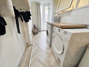 Utility- click for photo gallery
